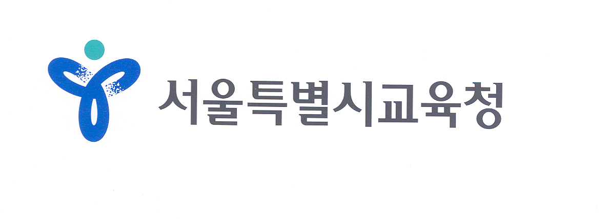 배너 이미지
