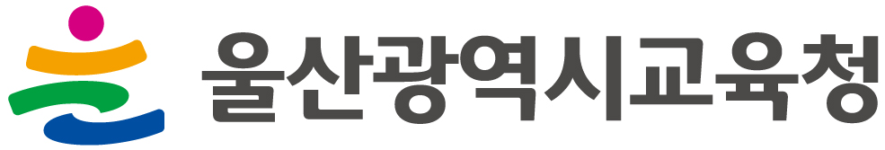 배너 이미지