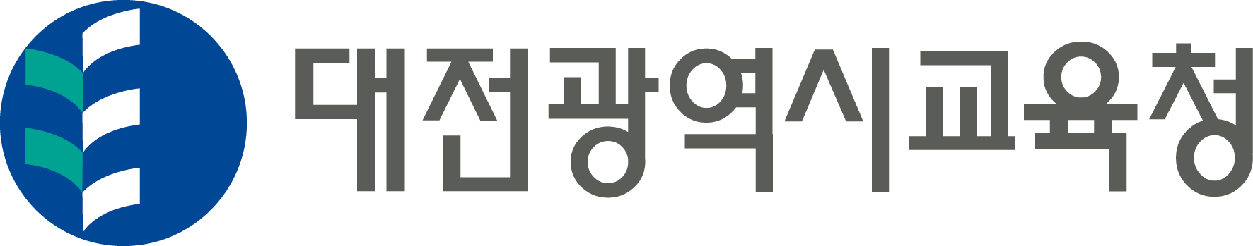 배너 이미지
